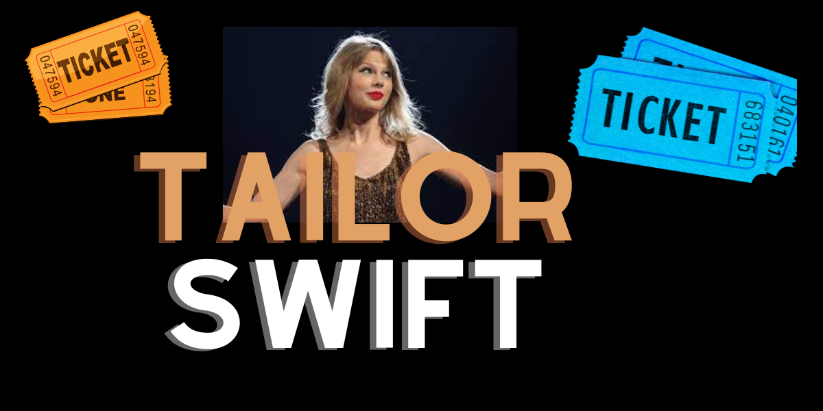 Taylor Swift’s Upcoming Tokyo Concert-Ticket Prices, Seating Options, and Schedule for 2024